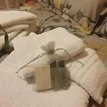 Donna Lucia Apartment